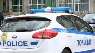 Иван Аврамов е новият заместник-директор на МВР-Монтана - Канал 7