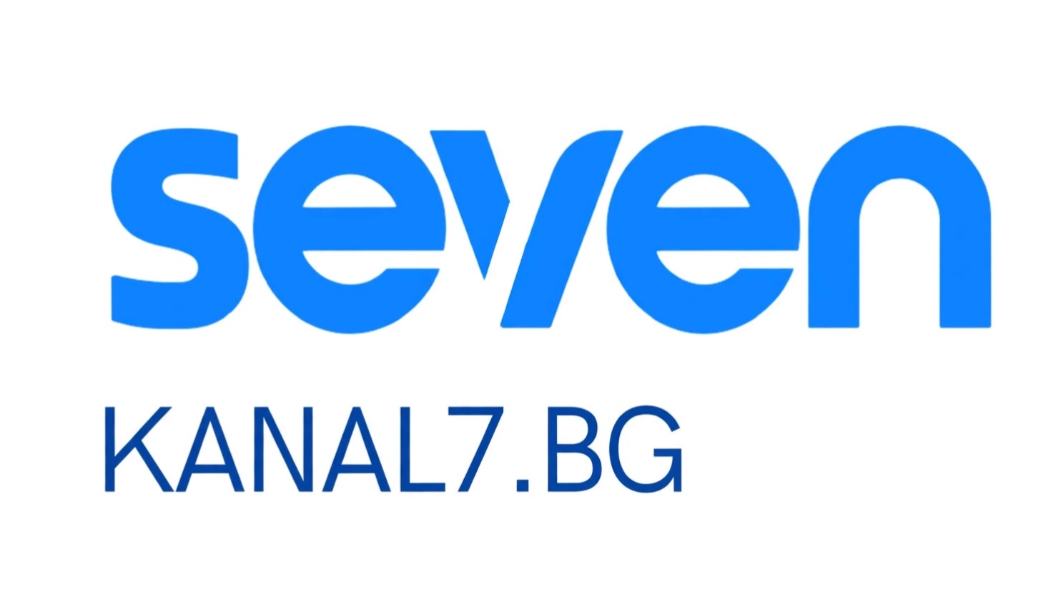 KANAL7.BG