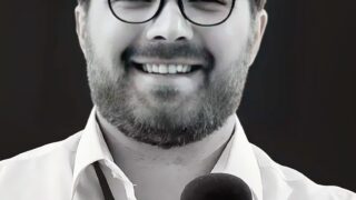 иван