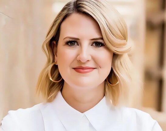 Валентина