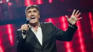 Веселин Маринов събра публика в Царево