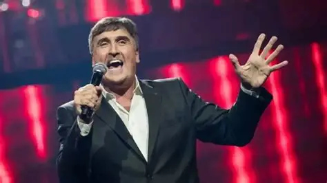 Веселин Маринов събра публика в Царево