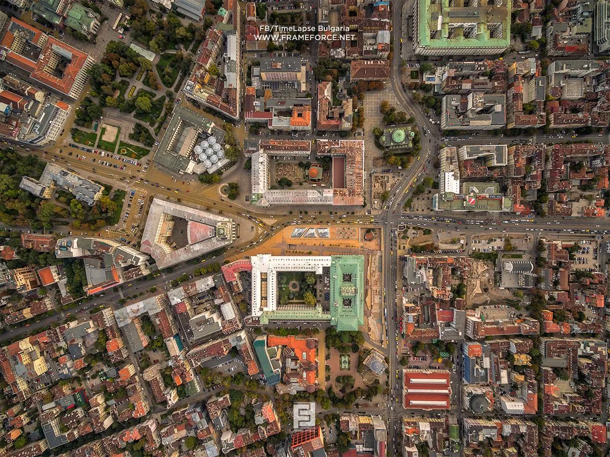 Сутрешен обзор за страната 19 септември – новини от България