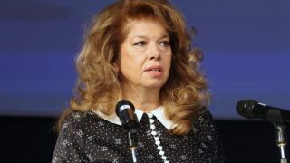 Илияна Йотова обмисля свикване на КСНС след взривовете в ЕМКО