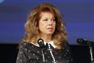 Илияна Йотова обмисля свикване на КСНС след взривовете в ЕМКО