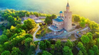 Регионален сутрешен обзор 19 септември – новини от Северна България