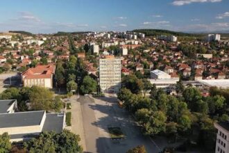 Общински съвет Червен бряг НА ЖИВО – 4 септември