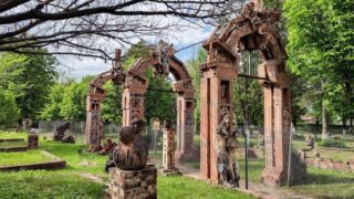 Културен календар на община Червен бряг за октомври 2026 година