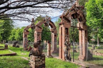 Културен календар на община Червен бряг за октомври 2026 година