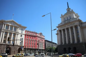 Новини от България и Северна България на 30 септември 2026