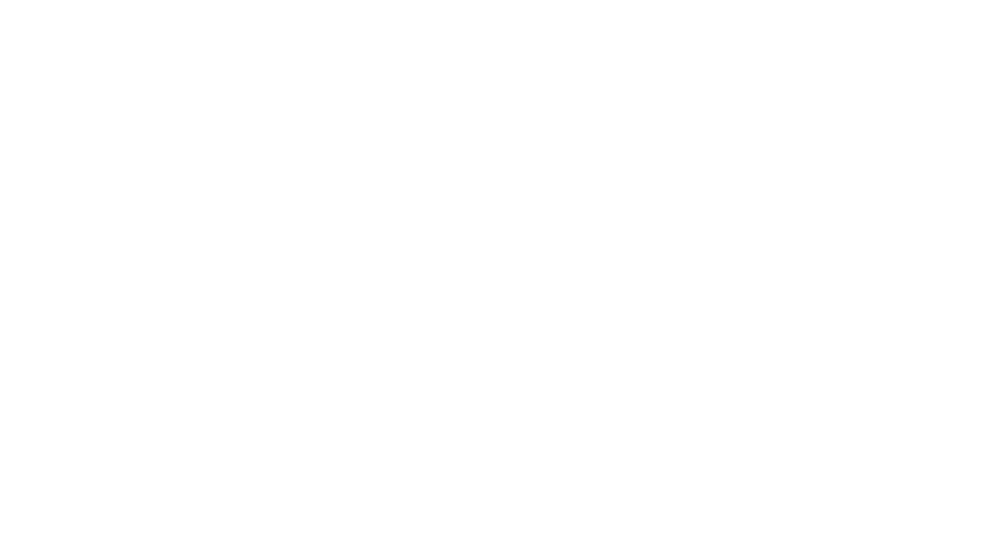 KANAL7.BG