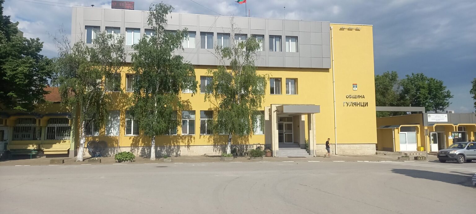лекарска практика в Брест