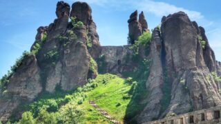Сутрешни акценти и събития в България на 4 октомври 2026