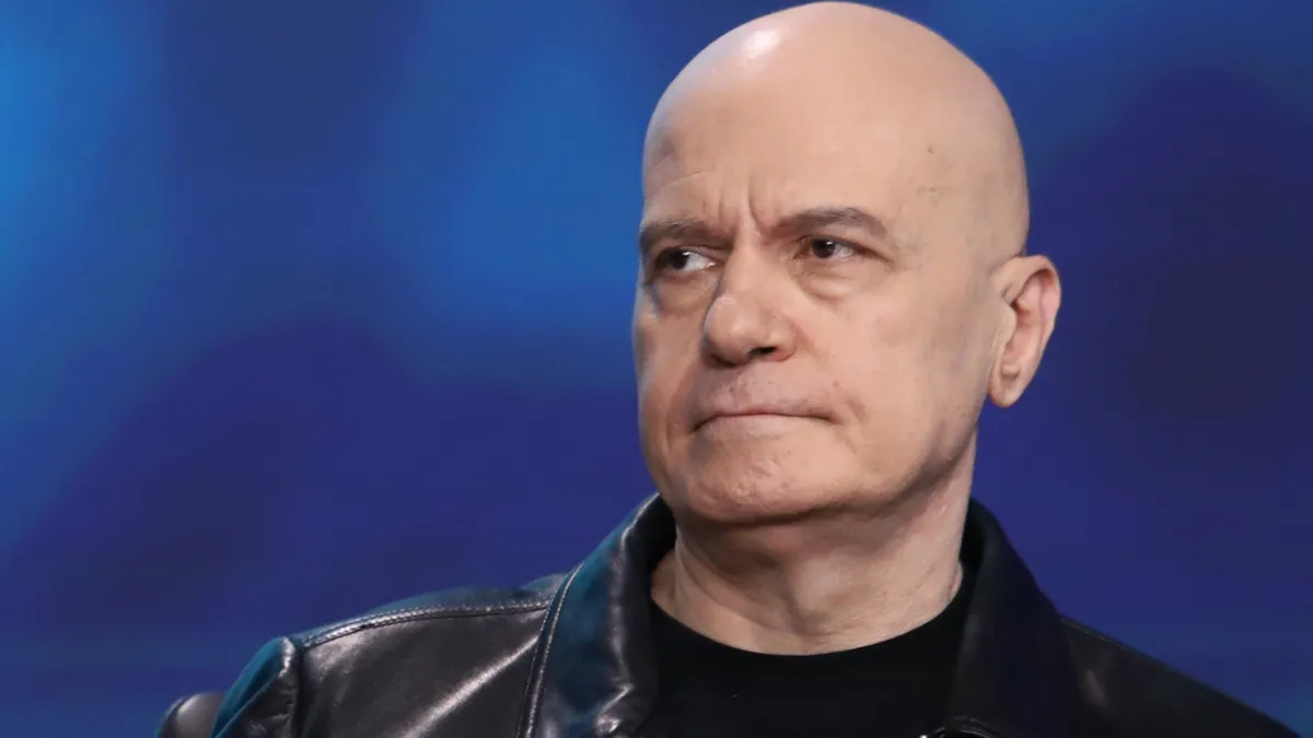 7/8 TV спира
