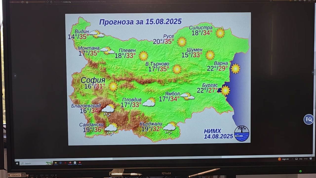 youtube placeholder image