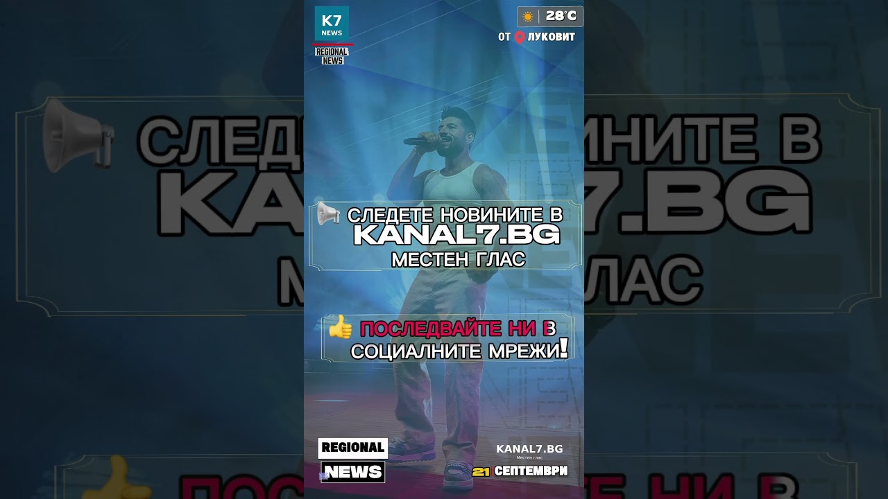 youtube placeholder image