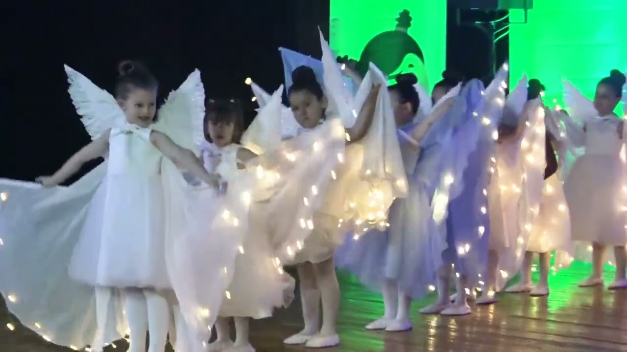 youtube placeholder image