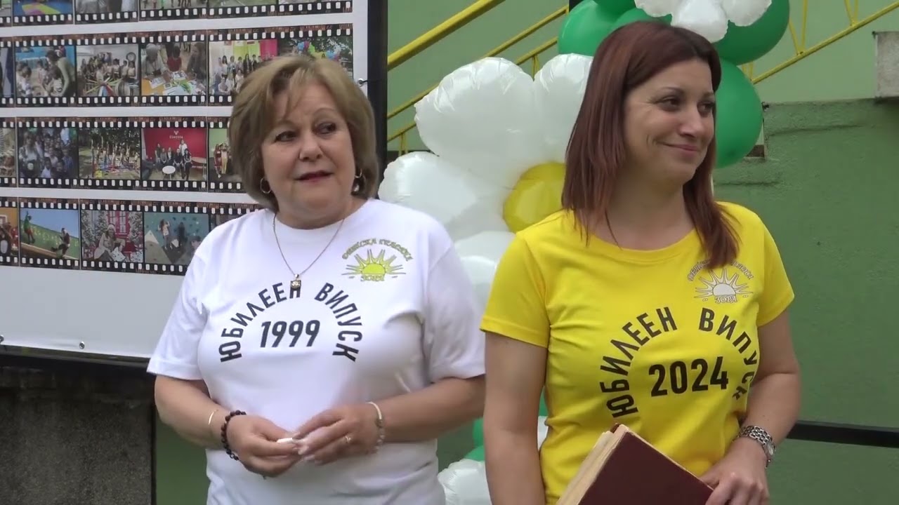 youtube placeholder image