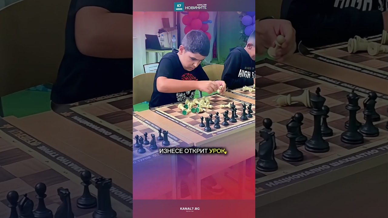 youtube placeholder image