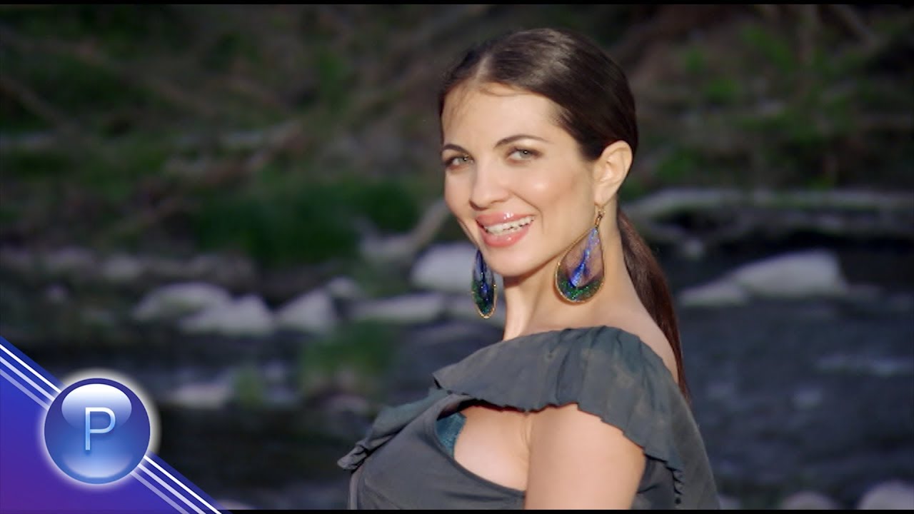 youtube placeholder image