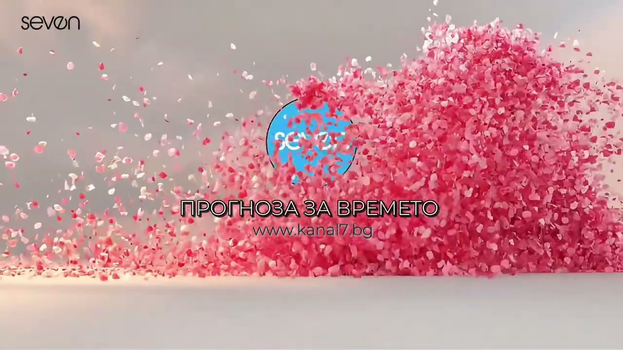 youtube placeholder image