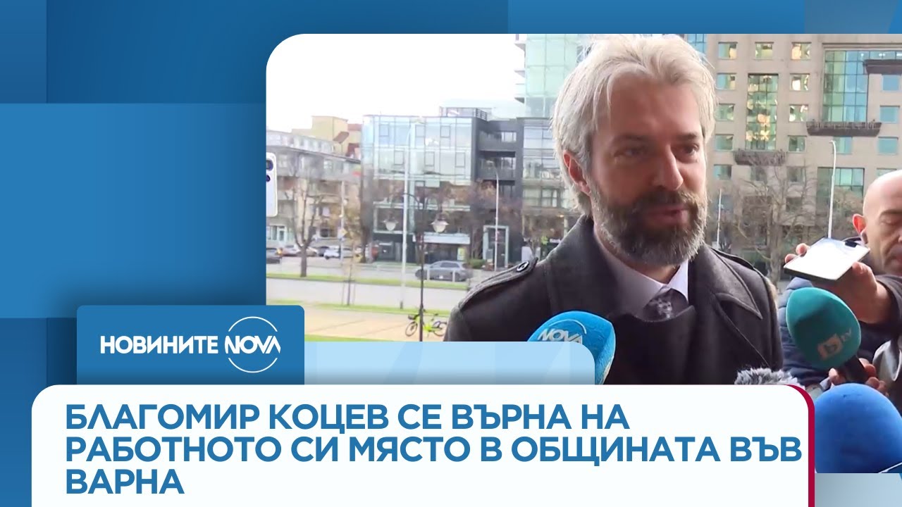 youtube placeholder image