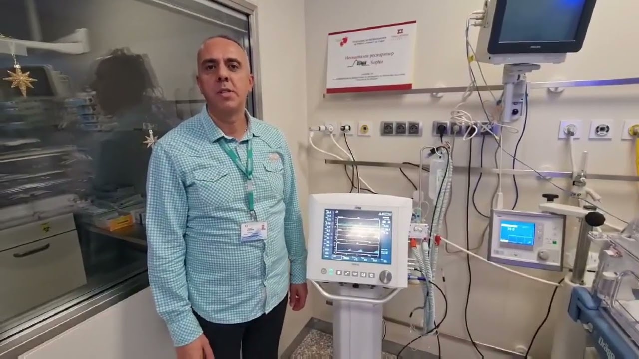 youtube placeholder image