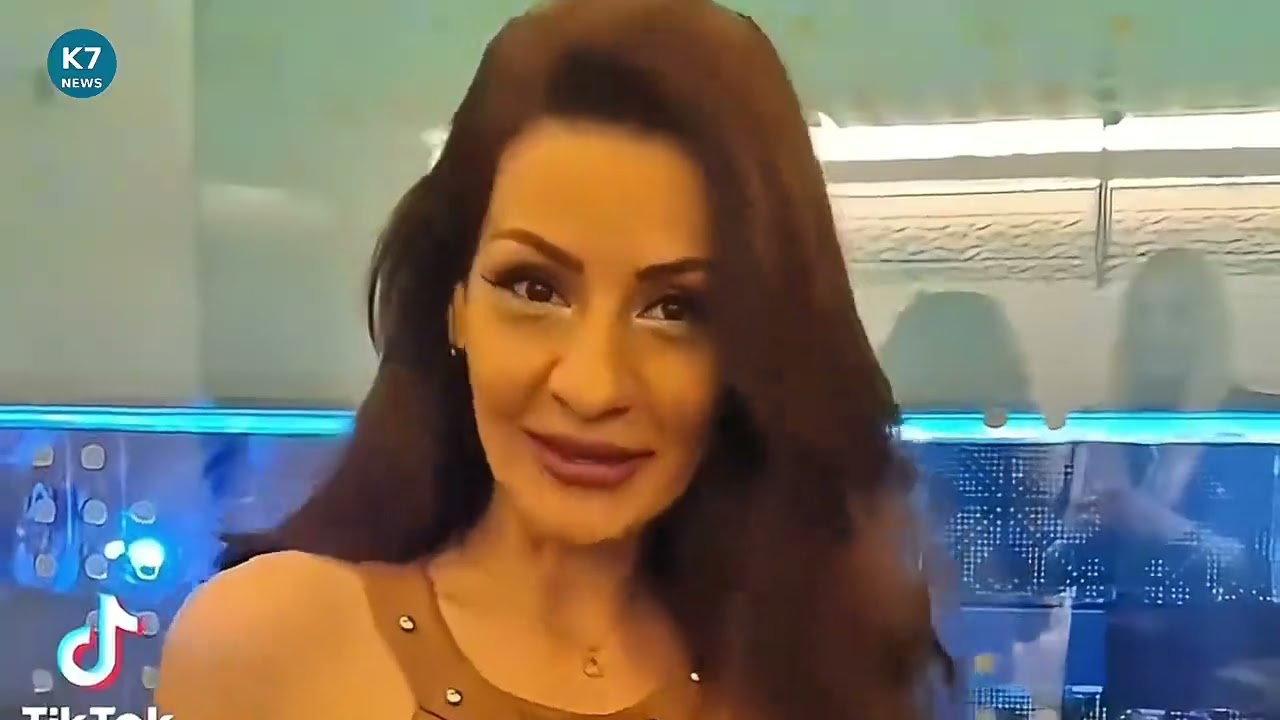 youtube placeholder image