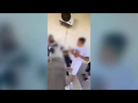 youtube placeholder image