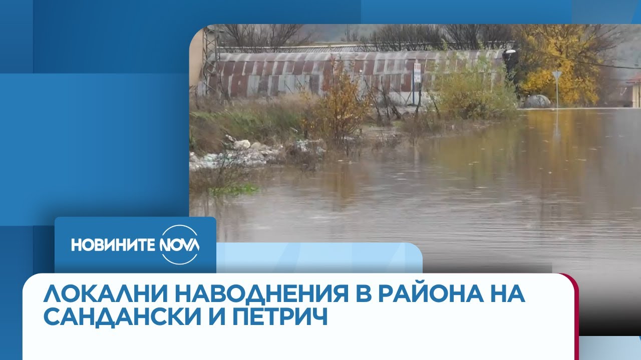 youtube placeholder image