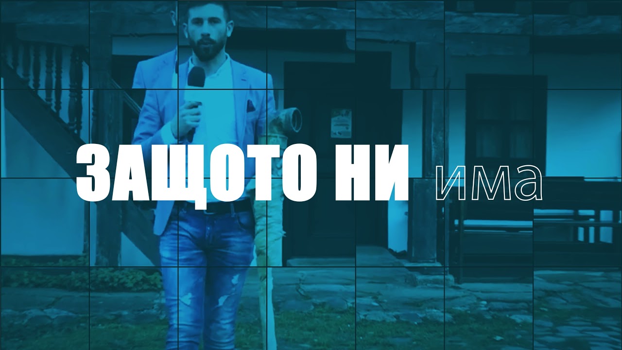 youtube placeholder image