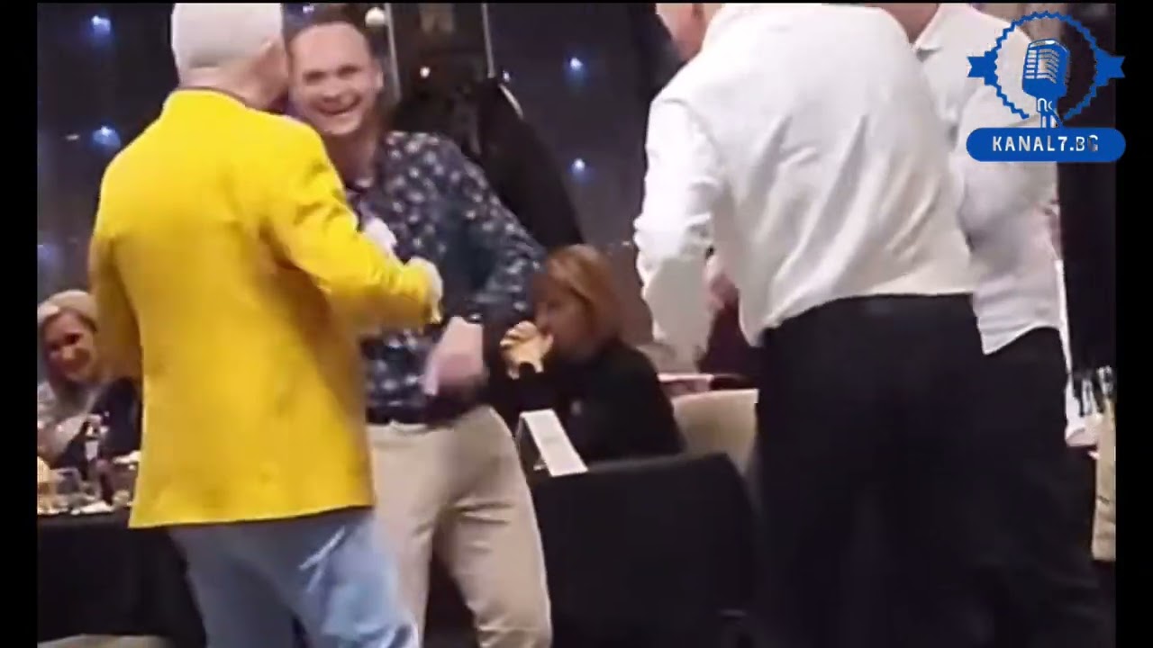 youtube placeholder image