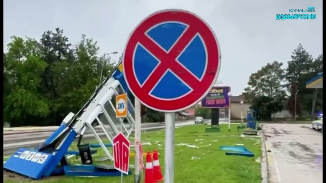 youtube placeholder image