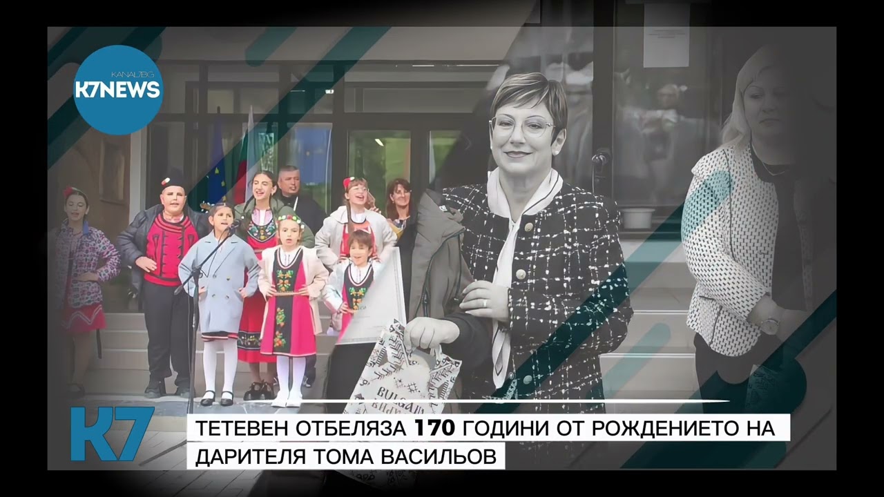 youtube placeholder image