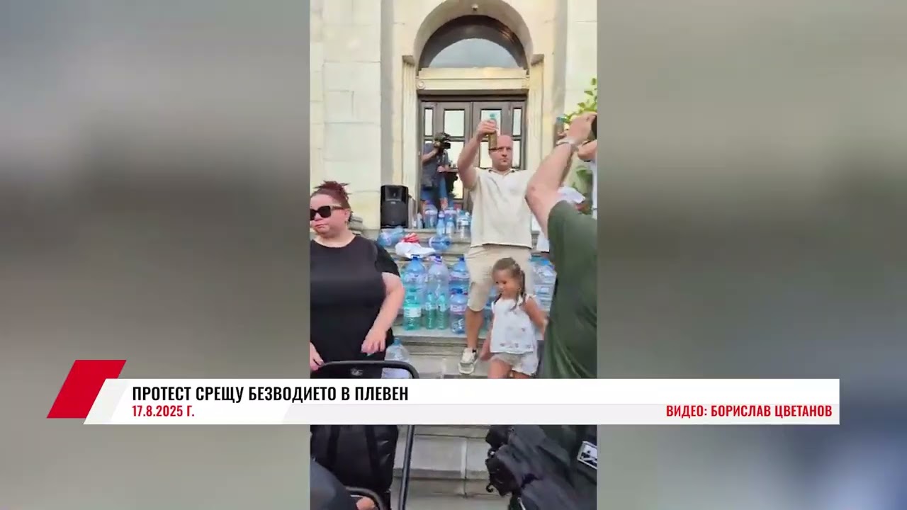 youtube placeholder image