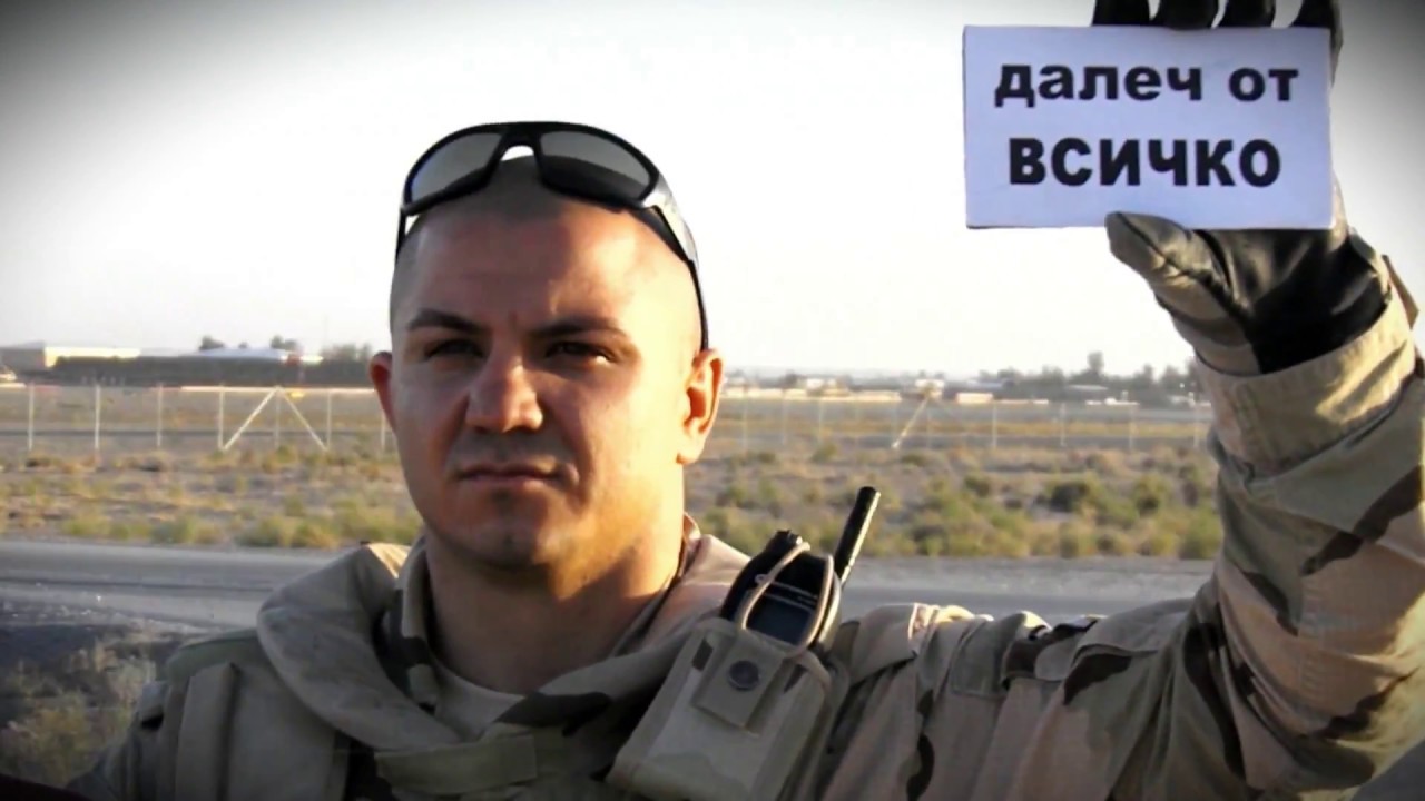 youtube placeholder image