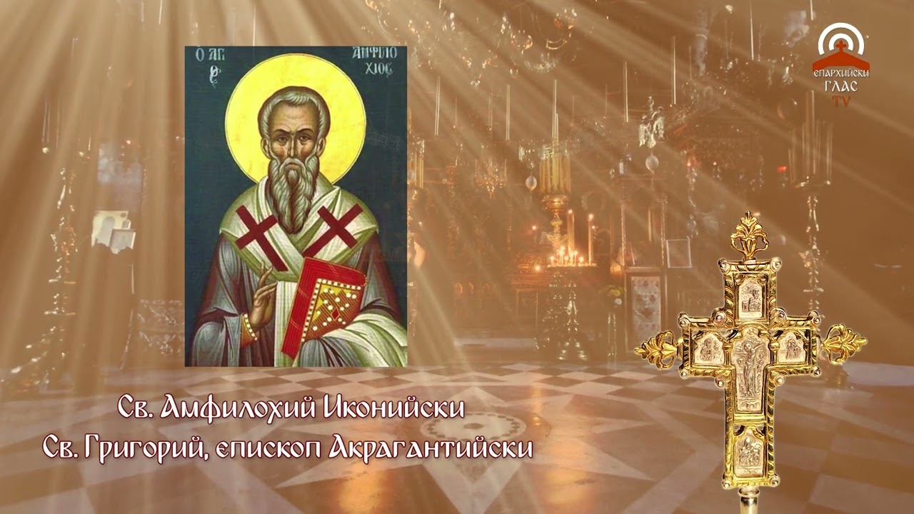 youtube placeholder image