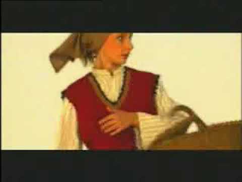 youtube placeholder image