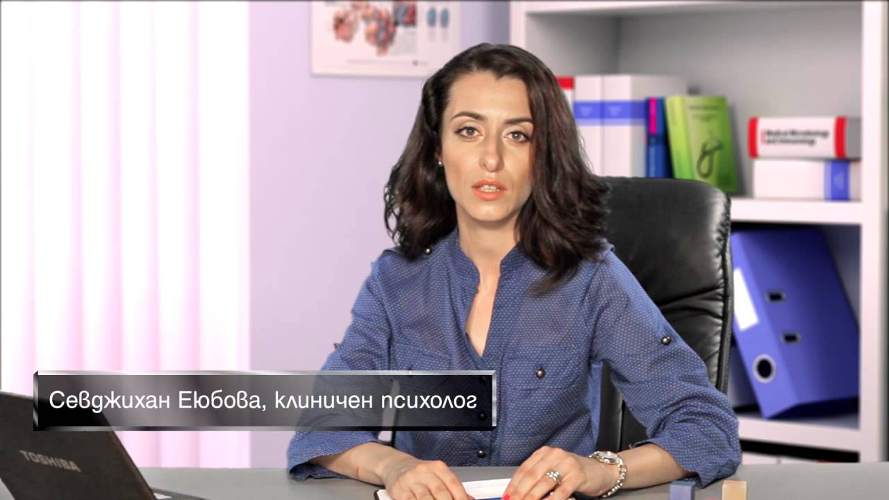 youtube placeholder image