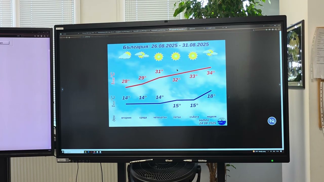 youtube placeholder image