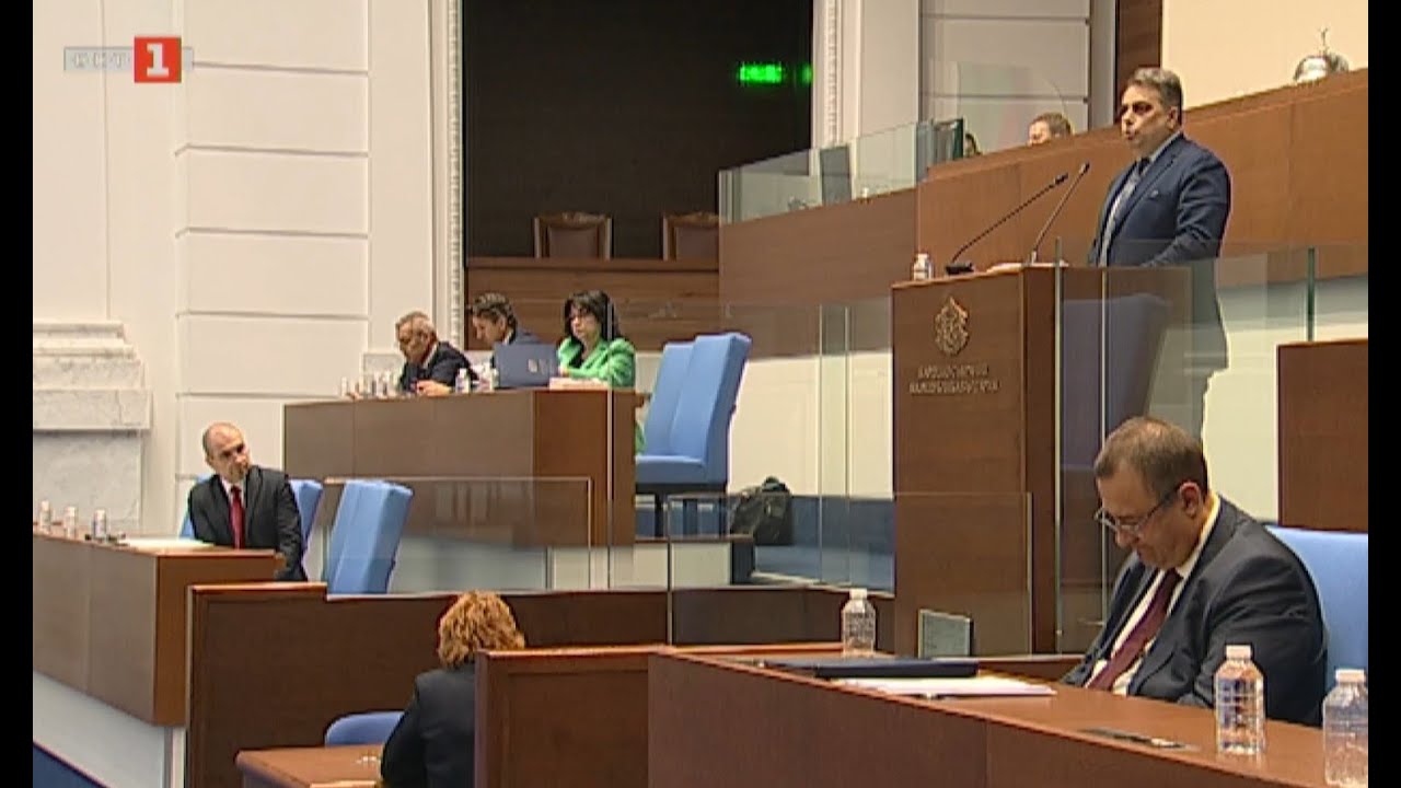 youtube placeholder image