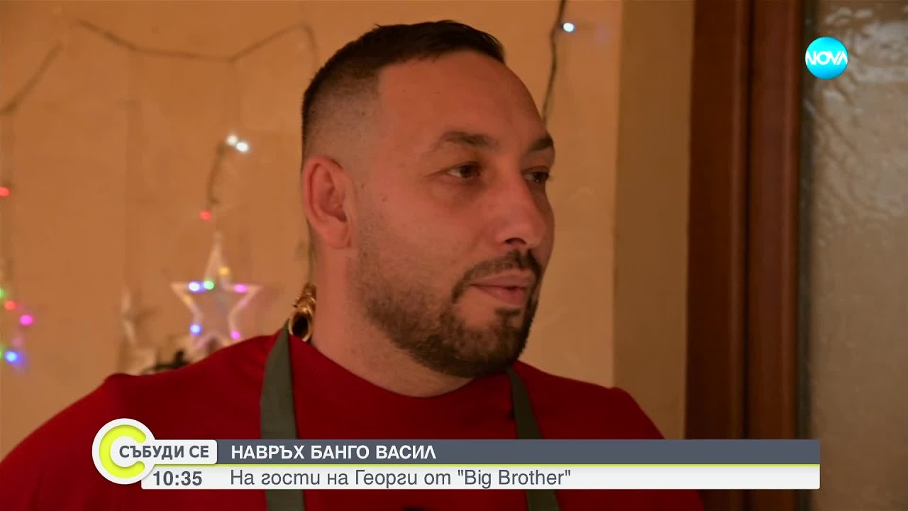 youtube placeholder image