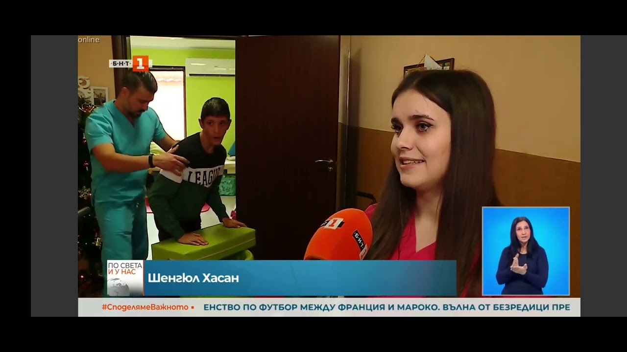 youtube placeholder image