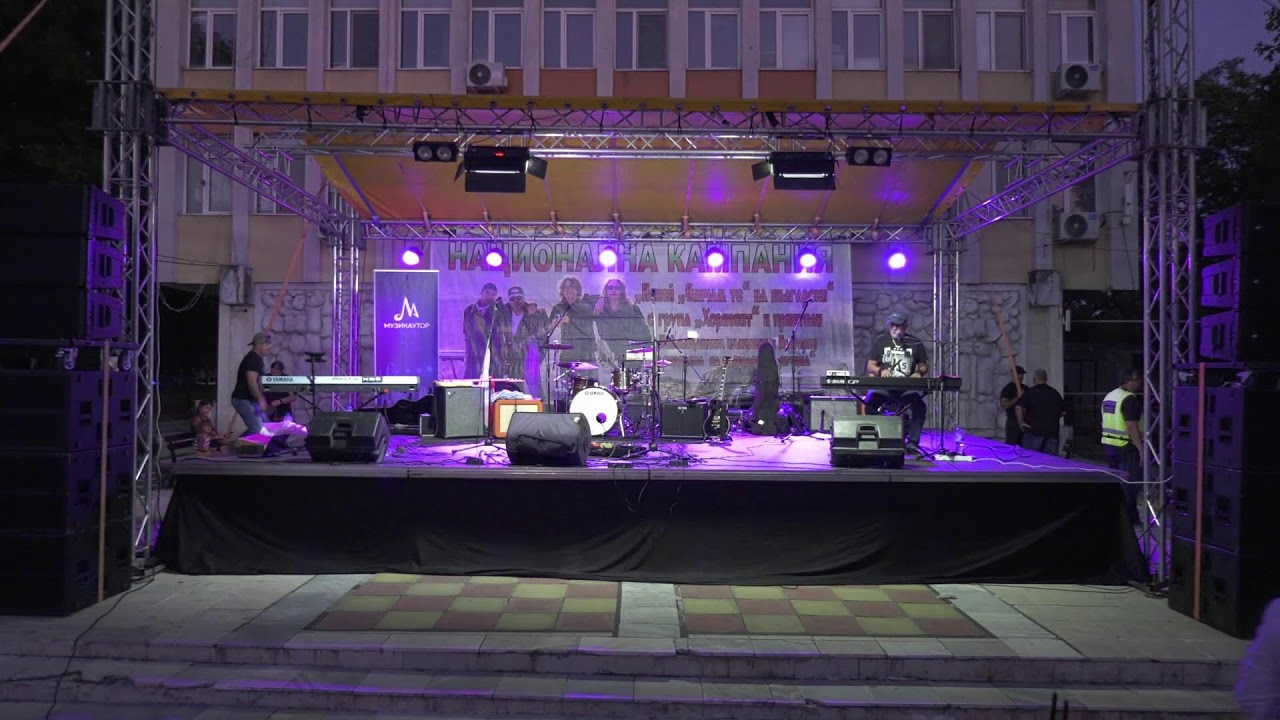 youtube placeholder image