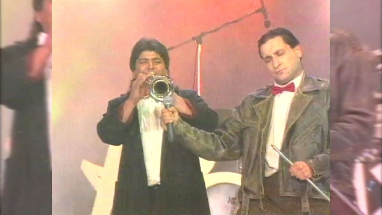 youtube placeholder image