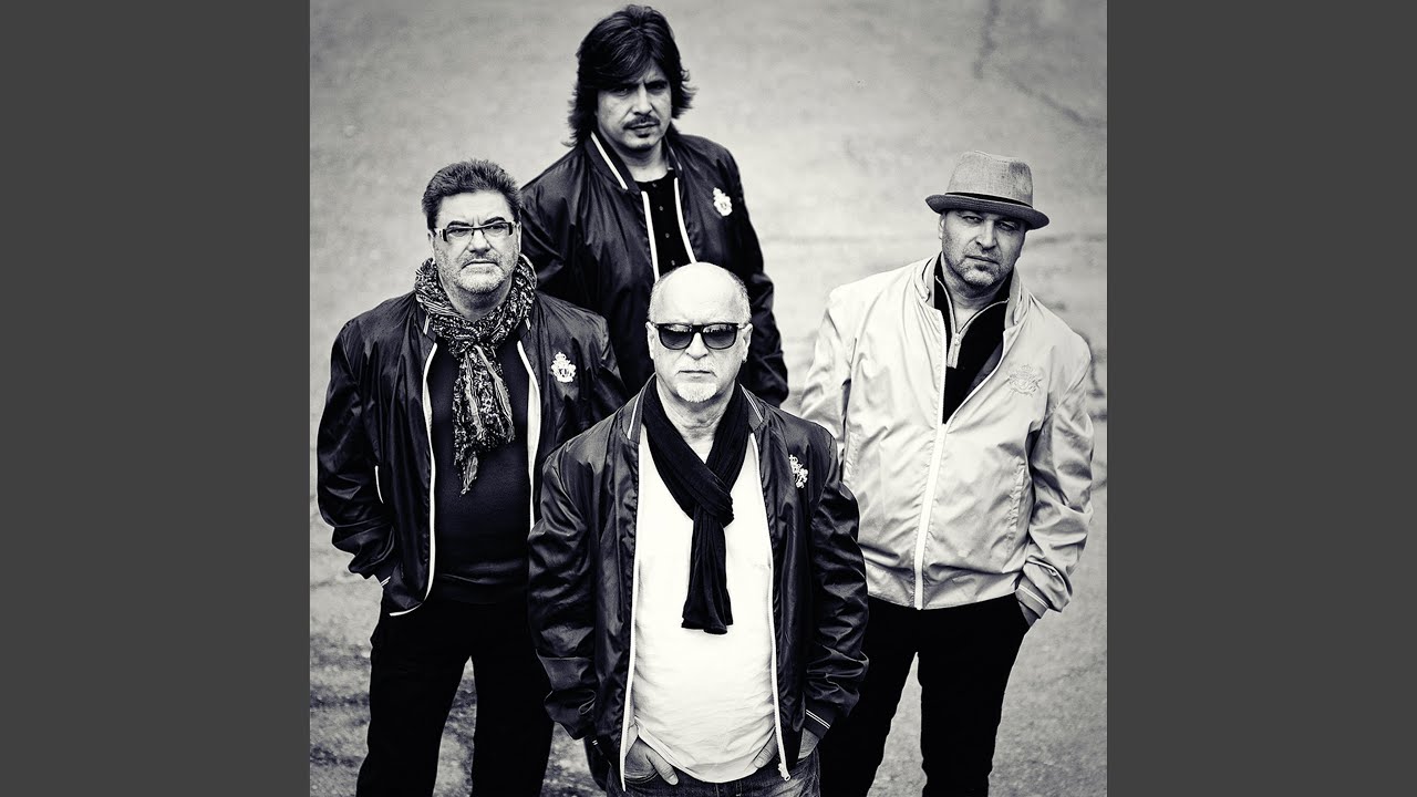 youtube placeholder image