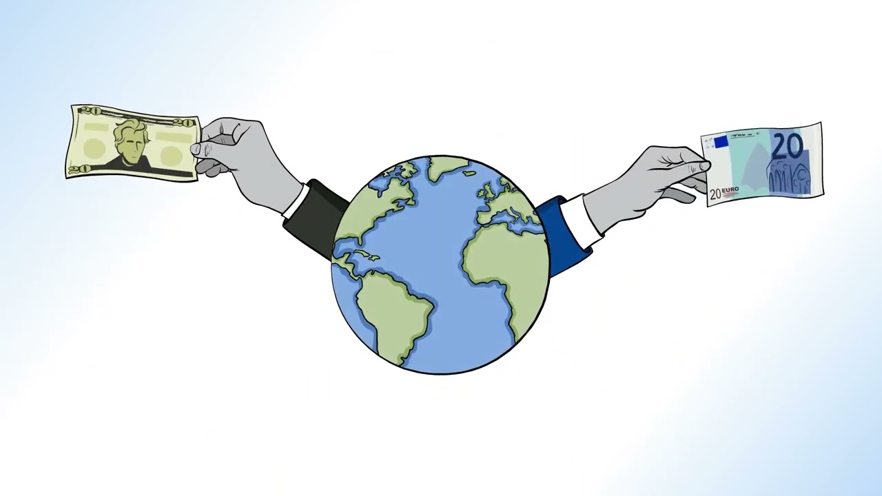 youtube placeholder image