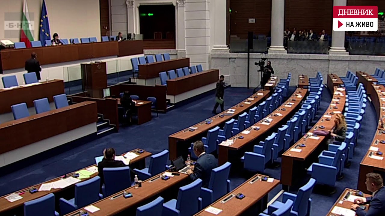 youtube placeholder image