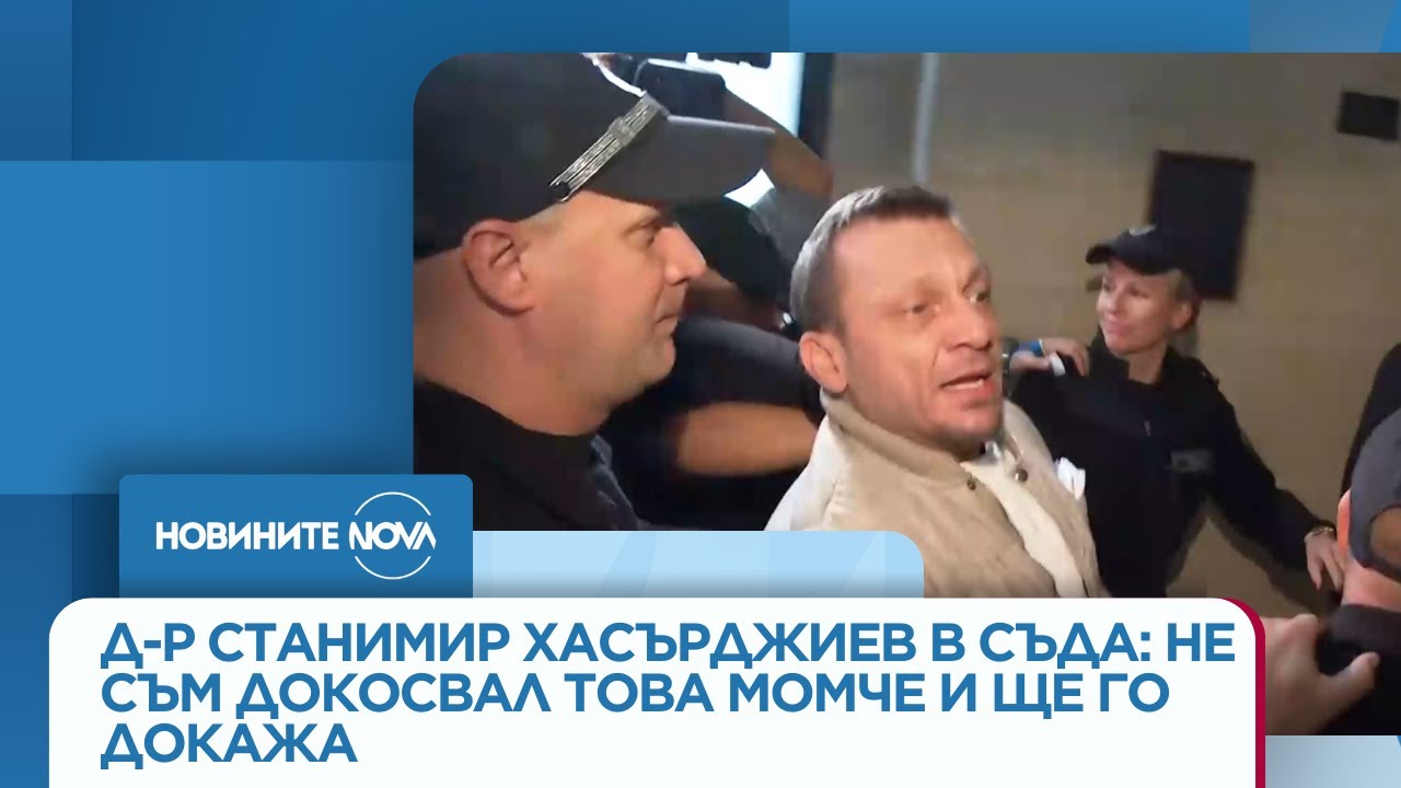 youtube placeholder image