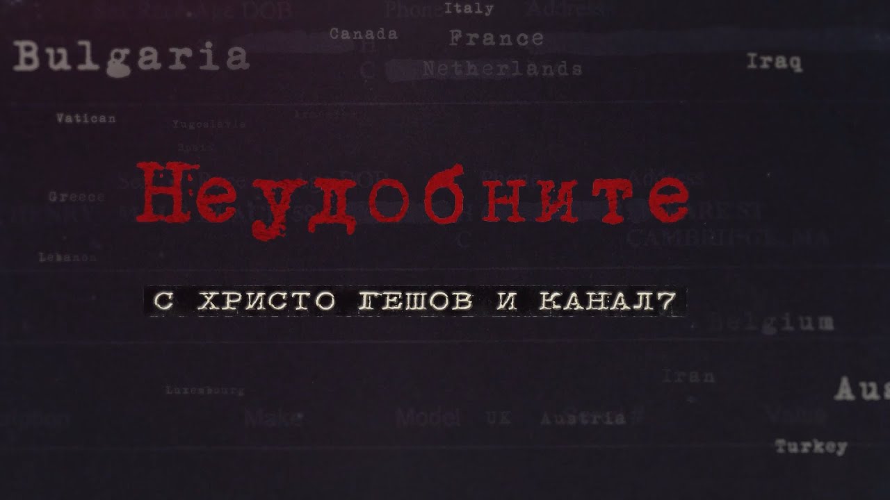 youtube placeholder image